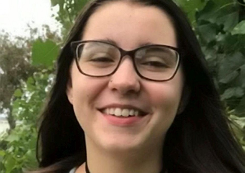 O minoră a fost violată și ucisă de propriul tată. Mama ştia tot, dar nu a mişcat un deget